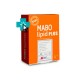 Mabo Lipid Plus 60 c